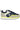 US POLO ASSN. BLUE SPORTS SHOES FOR CHILDREN-0