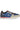 US POLO ASSN. BLUE SPORTS SHOES FOR CHILDREN-0