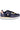 US POLO ASSN. BLUE SPORTS SHOES FOR CHILDREN-0