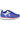 US POLO ASSN. BLUE SPORTS SHOES FOR CHILDREN-0