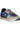 US POLO ASSN. BLUE SPORTS SHOES FOR CHILDREN-1