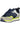 US POLO ASSN. BLUE SPORTS SHOES FOR CHILDREN-1