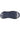 US POLO ASSN. BLUE SPORTS SHOES FOR CHILDREN-1