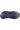 US POLO ASSN. BLUE SPORTS SHOES FOR CHILDREN-2
