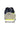US POLO ASSN. BLUE SPORTS SHOES FOR CHILDREN-2