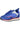 US POLO ASSN. BLUE SPORTS SHOES FOR CHILDREN-2