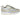 US POLO ASSN. GRAY CHILDREN'S SPORTS SHOES-0