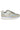 US POLO ASSN. GRAY CHILDREN'S SPORTS SHOES-0