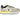 US POLO ASSN. GRAY CHILDREN'S SPORTS SHOES-0