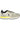US POLO ASSN. GRAY CHILDREN'S SPORTS SHOES-0