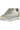 US POLO ASSN. GRAY CHILDREN'S SPORTS SHOES-1