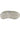 US POLO ASSN. GRAY CHILDREN'S SPORTS SHOES-2