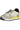 US POLO ASSN. GRAY CHILDREN'S SPORTS SHOES-2