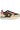 US POLO ASSN. BROWN CHILDREN'S SPORTS SHOES-0