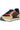 US POLO ASSN. BROWN CHILDREN'S SPORTS SHOES-2