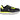 US POLO ASSN. BLACK CHILDREN'S SPORTS SHOES-0