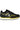 US POLO ASSN. BLACK CHILDREN'S SPORTS SHOES-0