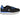 US POLO ASSN. BLACK CHILDREN'S SPORTS SHOES-0