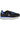 US POLO ASSN. BLACK CHILDREN'S SPORTS SHOES-0