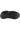 US POLO ASSN. BLACK CHILDREN'S SPORTS SHOES-1