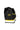 US POLO ASSN. BLACK CHILDREN'S SPORTS SHOES-2