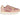 US POLO ASSN. PINK CHILDREN'S SPORTS SHOES-0