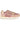 US POLO ASSN. PINK CHILDREN'S SPORTS SHOES-0