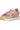 US POLO ASSN. PINK CHILDREN'S SPORTS SHOES-1