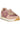 US POLO ASSN. PINK CHILDREN'S SPORTS SHOES-2