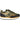 US POLO ASSN. GREEN SPORTS SHOES FOR CHILDREN-0