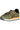 US POLO ASSN. GREEN SPORTS SHOES FOR CHILDREN-1