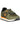 US POLO ASSN. GREEN SPORTS SHOES FOR CHILDREN-2