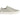 US POLO ASSN. SPORTS SHOES WOMAN SILVER-0
