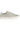 US POLO ASSN. SPORTS SHOES WOMAN SILVER-0