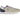 US POLO ASSN. SILVER WOMEN'S SPORTS FOOTWEAR-0