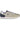 US POLO ASSN. SILVER WOMEN'S SPORTS FOOTWEAR-0