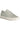 US POLO ASSN. SPORTS SHOES WOMAN SILVER-1