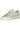 US POLO ASSN. SPORTS SHOES WOMAN SILVER-2