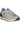 US POLO ASSN. SILVER WOMEN'S SPORTS FOOTWEAR-2