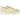 US POLO ASSN. BEIGE WOMEN'S SPORTS FOOTWEAR-0