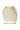 US POLO ASSN. BEIGE WOMEN'S SPORTS FOOTWEAR-1