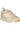US POLO ASSN. BEIGE WOMEN'S SPORTS FOOTWEAR-2