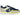 US POLO ASSN. BLUE SPORTS FOOTWEAR FOR WOMEN-0