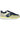 US POLO ASSN. BLUE SPORTS FOOTWEAR FOR WOMEN-0