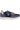 US POLO ASSN. BLUE SPORTS FOOTWEAR FOR WOMEN-0