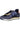 US POLO ASSN. BLUE SPORTS FOOTWEAR FOR WOMEN-1