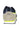 US POLO ASSN. BLUE SPORTS FOOTWEAR FOR WOMEN-2