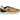 US POLO ASSN. GOLD WOMEN'S SPORTS FOOTWEAR-0