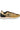 US POLO ASSN. GOLD WOMEN'S SPORTS FOOTWEAR-0