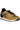 US POLO ASSN. GOLD WOMEN'S SPORTS FOOTWEAR-1